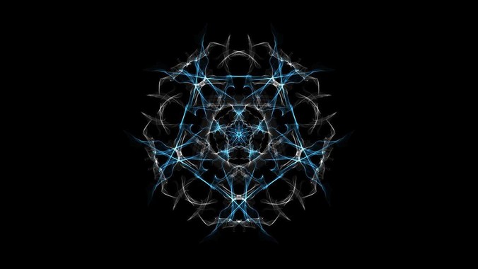 如何部署Prometheus监控K8S？